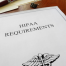 HIPAA for Business Associates