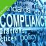 Healthcare Compliance Essentials – 7 Course Bundle