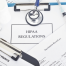 HIPAA CE