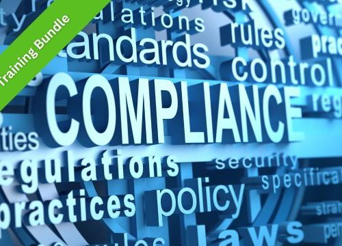 compliance essentials