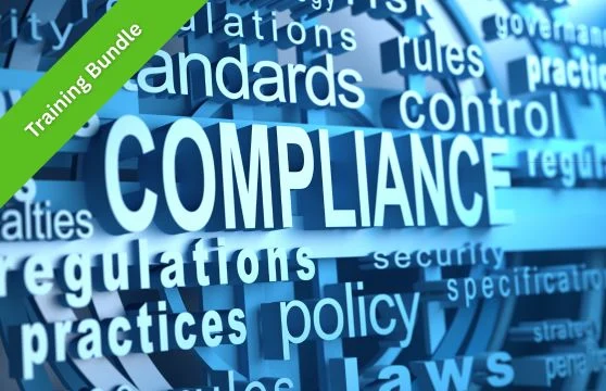 OSHA Essentials – 5 Course Bundle