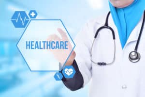 Healthcare Compliance Essentials
