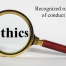 Ethics in the Workplace