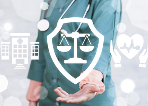Medicare Compliance: Fraud and Abuse