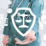 Medicare Compliance: Fraud and Abuse