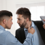 Violence in the Workplace
