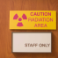 Radiation Safety