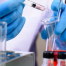 Laboratory Safety