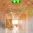 Fire Safety and Emergency Evacuation