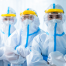 Personal Protective Equipment