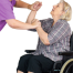 Patient Abuse and Neglect