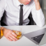 Drug & Alcohol Free Workplace