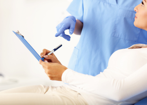 Patient Rights