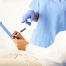 Patient Rights