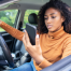 Driver Safety