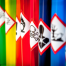 Chemical Safety