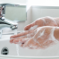 Hand Hygiene