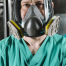 Formaldedyde Safety