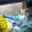 Bloodborne Pathogens for Healthcare Workers