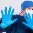 Preventing Violence in the Workplace