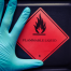 Flammable Liquid Safety