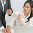 Sexual Harassment Prevention for Managers