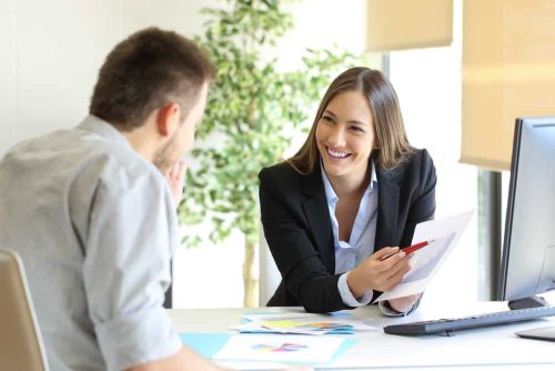 Online Business Skills Training Courses