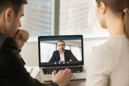 Remote Leadership