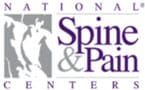 National Spine & Pain