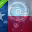 Healthcare compliance complete texas