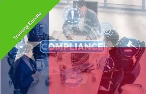 compilance