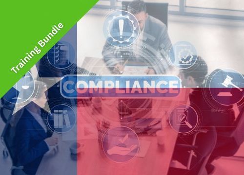 compilance