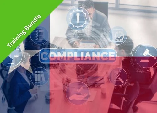 compilance