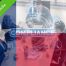 Healthcare compliance complete texas