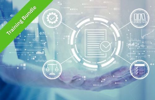 Healthcare compliance complete