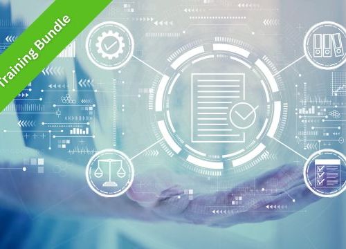 Healthcare compliance complete