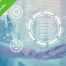 Healthcare compliance complete
