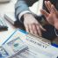 Anti-bribery and anti-corruption