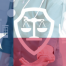 Texas Privacy Law (HB300)