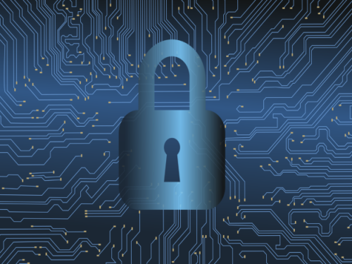 security awareness training