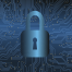 security awareness training