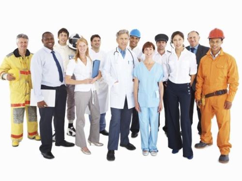 Healthcare Compliance Course Bundles