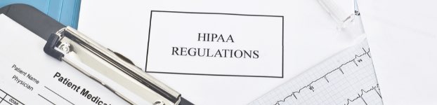 HIPAA Privacy And Security Awareness training