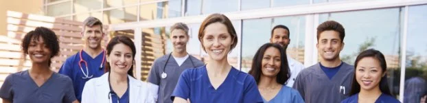 HIPAA Certification Cost