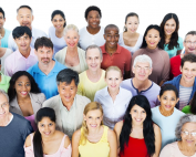 cultural competency in healthcare