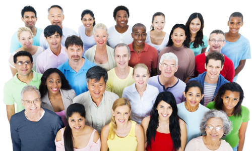 cultural competency in healthcare