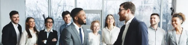 business skills development training