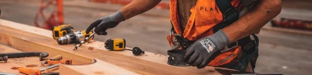 OSHA Safety Training