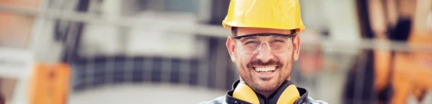 OSHA Safety Training