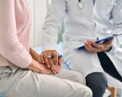preventing sexual misconduct by physicians